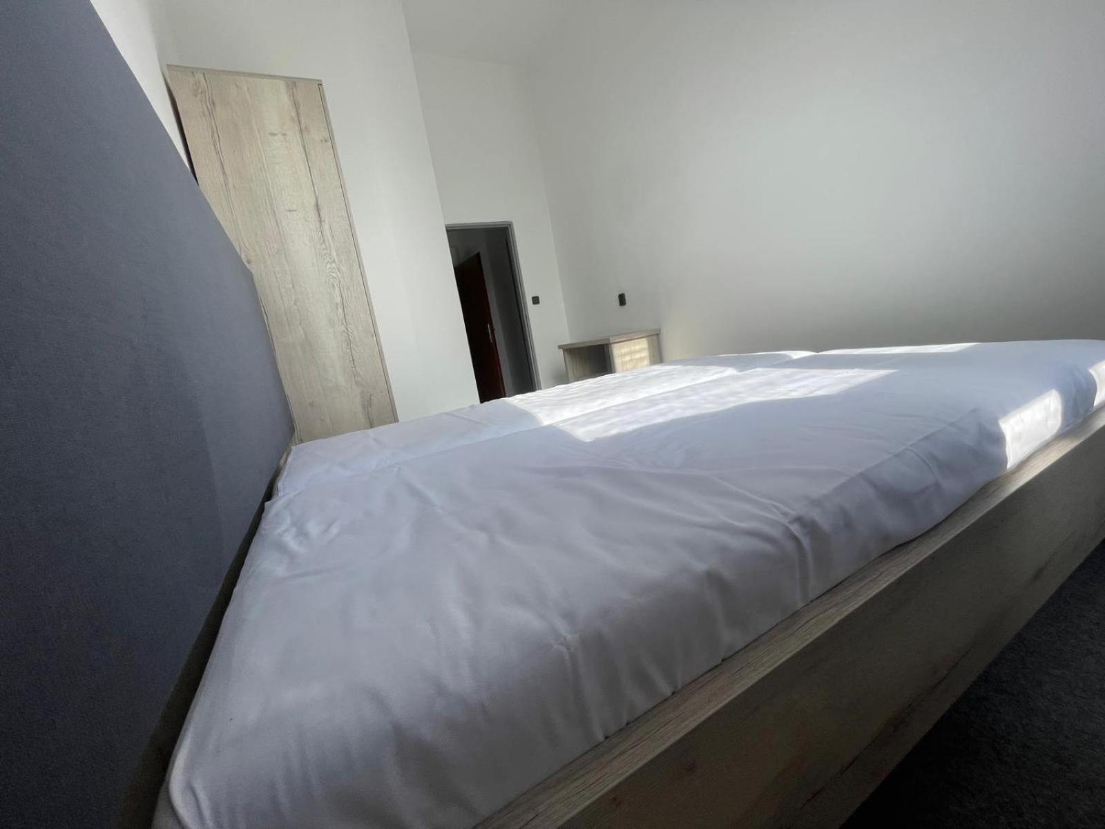 Hotel Stadion Hradec Králové Extérieur photo